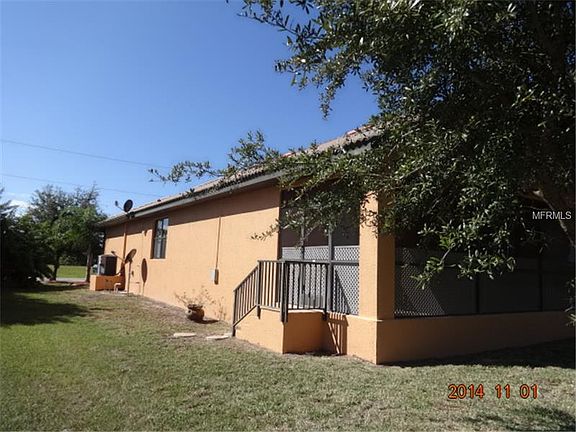 5th image of 227 Antilla Dr