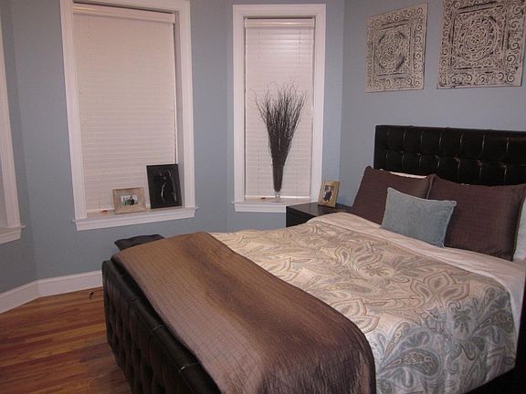 5th image of 1525 N Wicker Park Ave #P-1