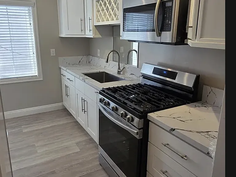 1310 Electric Ave #F — Photo 9