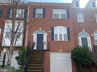 4097 River Forth Dr, Fairfax, VA 22030