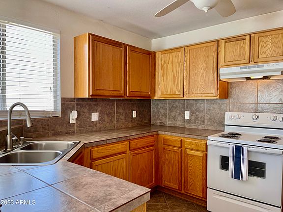 3rd image of 12713 W PARADISE Drive