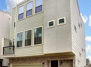 1415 Holly St #A, Houston, TX 77007