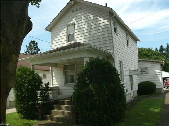 2nd image of 404 E Park Ave
