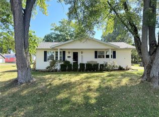 2036 Marion Ave, Zanesville, OH 43701