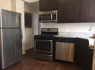 3002 N Spaulding Ave #2, Chicago, IL 60618