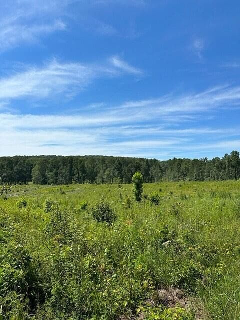 1st image of TRACT 4 Dykes Hollow Rd Unit 4