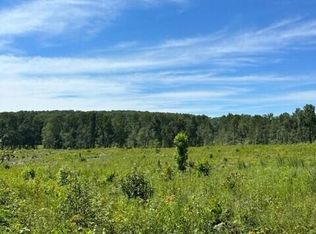 TRACT 4 Dykes Hollow Rd UNIT 4, Tracy City, TN 37387