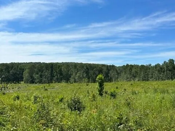 TRACT 4 Dykes Hollow Rd Unit 4, Tracy City, TN 37387