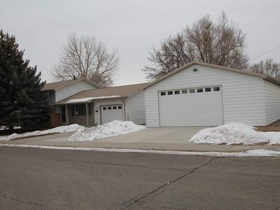 1517 Mary Anne Dr, Riverton, WY, 82501