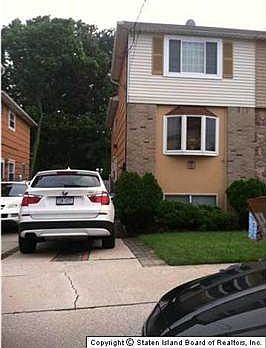 1st image of 23 Clove Way
