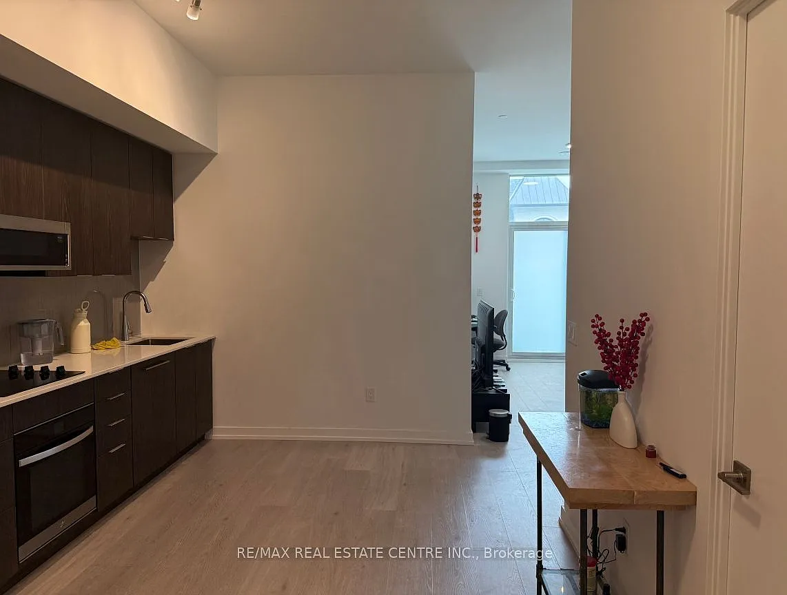 2501 Saw Whet Blvd — Photo 3