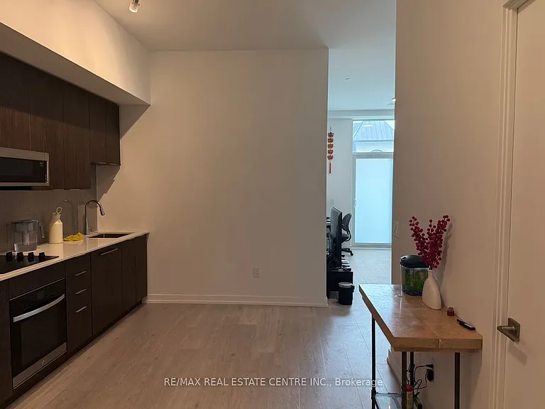 2501 Saw Whet Blvd #111 — Photo 3