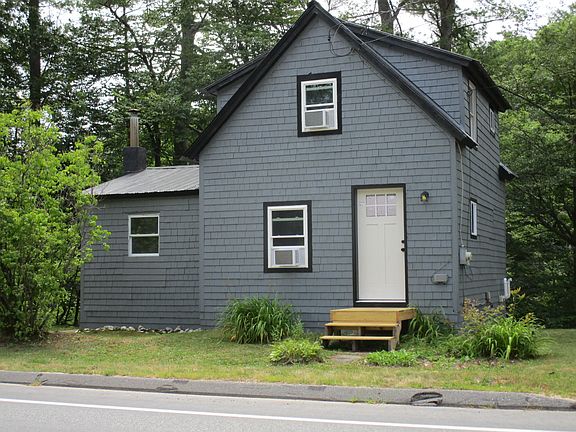 2nd image of 49 Buckfield Road