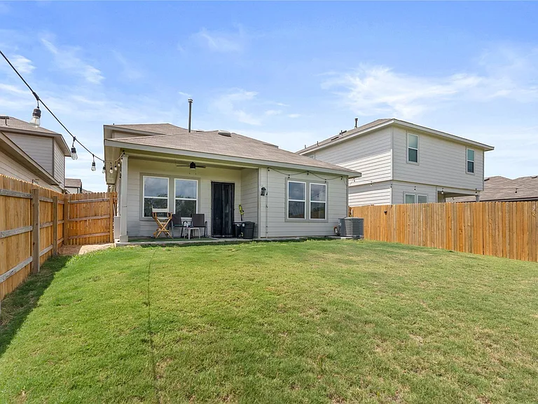 143 Santa Rosa Ln — Photo 26