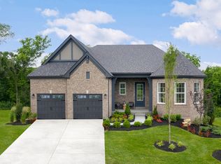 2273 Silver Peak Dr, Hebron, KY 41048