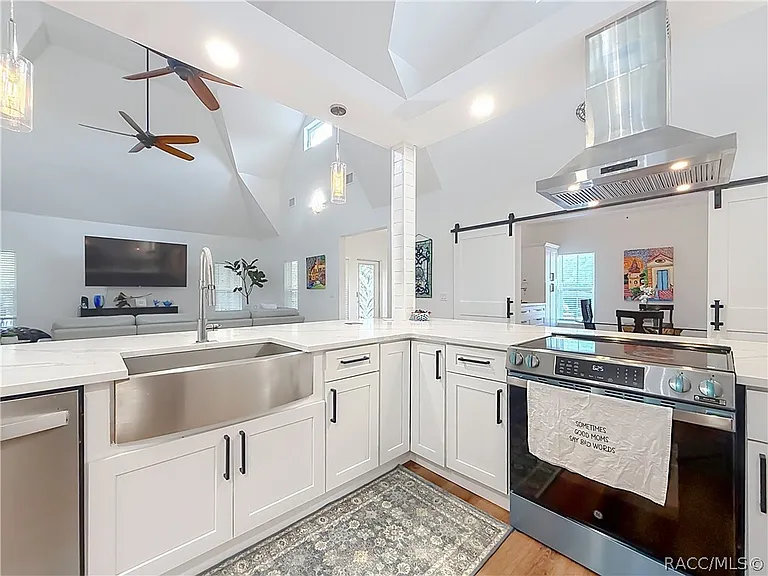 6687 W Seven Rivers Dr — Photo 22