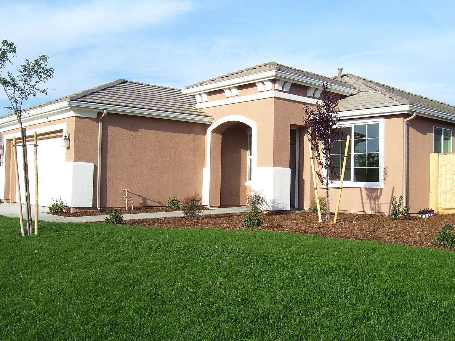 1699 Guildford Way, Plumas Lake, CA 95961 Zillow