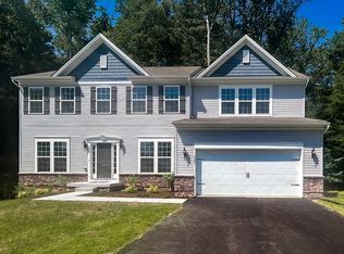 327 Barney Ct HOMESITE 97, North East, MD 21901