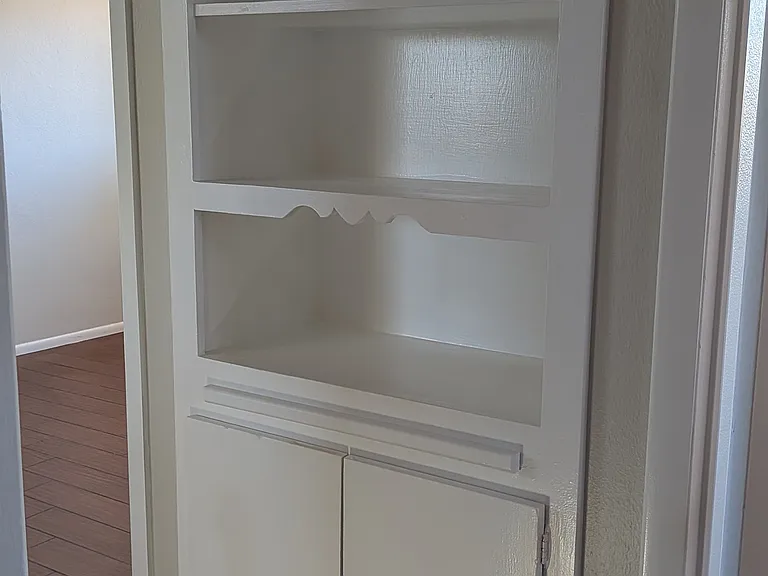 3543 W Puget Ave — Photo 5
