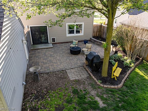 4th image of 5307 Karen Isle Dr