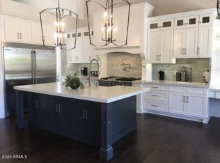 14114 E Desert Cove Ave, Scottsdale, AZ 85259