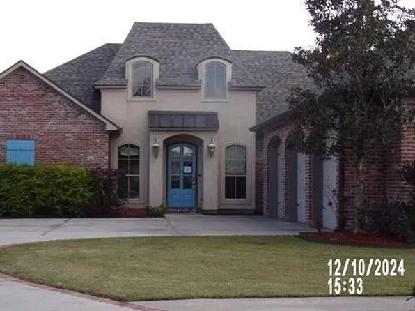 201 Martele Blvd, Lafayette, LA 70508