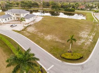 12538 Cypress Island Way, Wellington, FL 33414