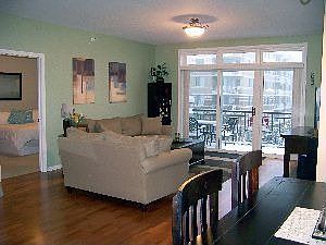1st image of 1 S Lincoln Ave APT 406