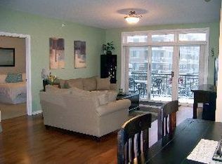 1 S Lincoln Ave APT 406, Lombard, IL 60148