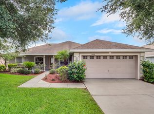 1908 Southern Oak Loop, Minneola, FL 34715