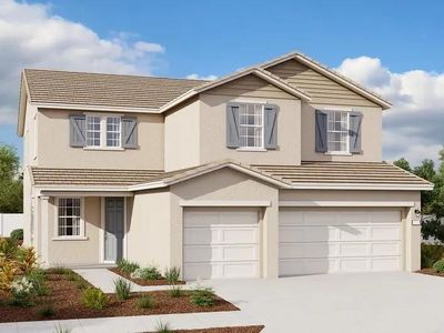 1740 Misfeldt Street, Dixon, CA, 95620