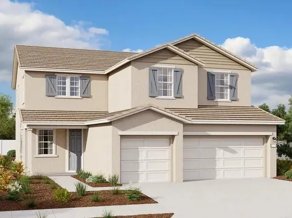 1740 Misfeldt Street, Dixon, CA 95620