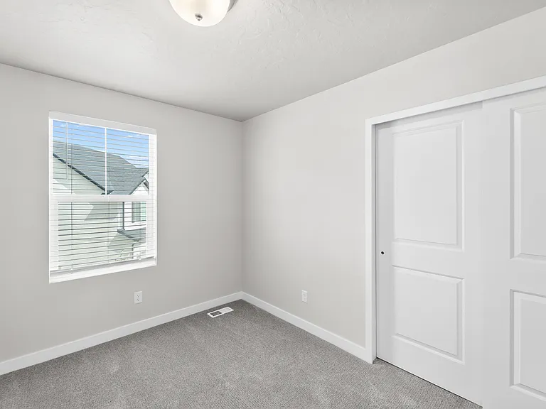 41 E Brushy Canyon St — Photo 20