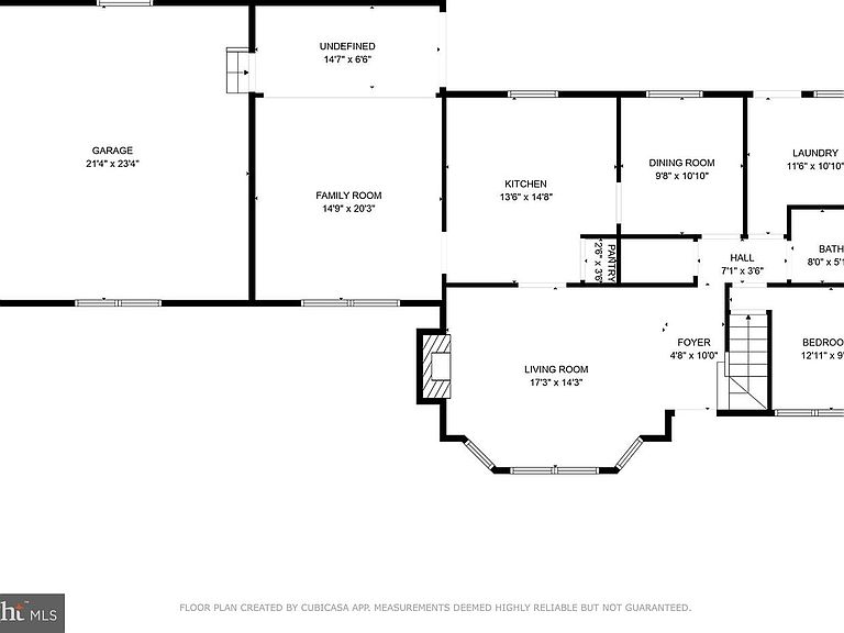 Listing photo 2