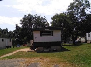 107 Pecan Grove Cir #11, Gastonia, NC 28052