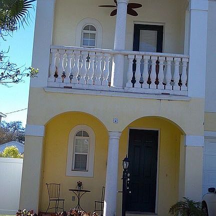 3rd image of 308 S Orleans Ave Unit 4