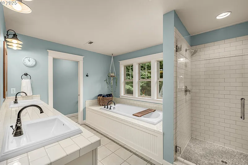 Thumbnail 19