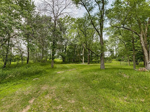 5th image of 5715 Hodgson Rd