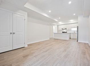 77 Reverie Way #181, Kitchener, ON N2E 0H8