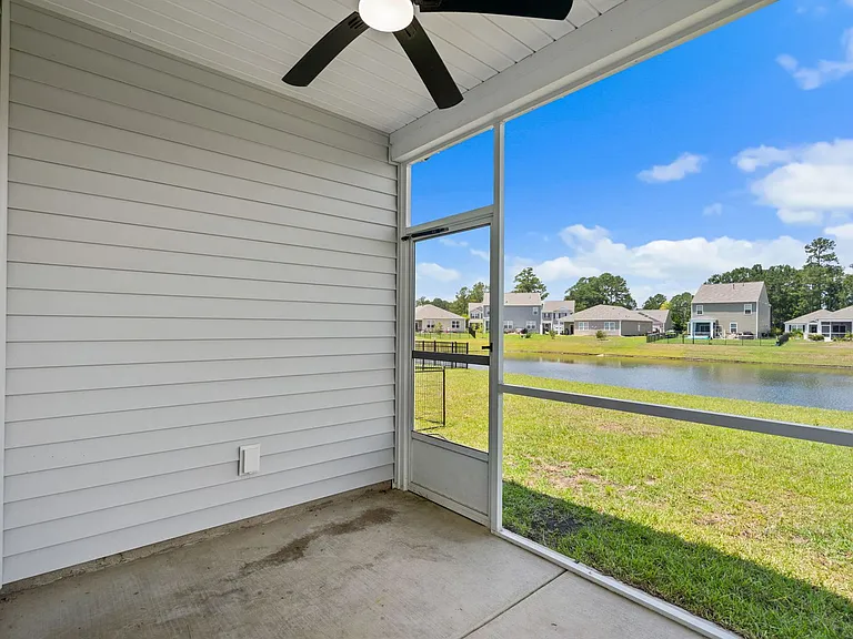 730 Gryffindor Dr — Photo 22