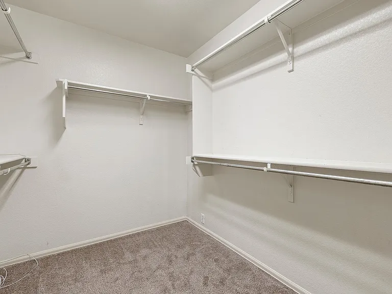 225 King Elder Ln — Photo 13