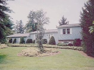 172 Benders Church Rd, Biglerville, PA 17307