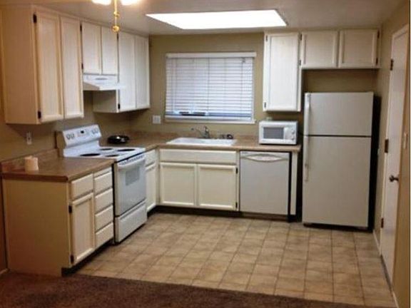 5th image of 5817 Hazel Ave
