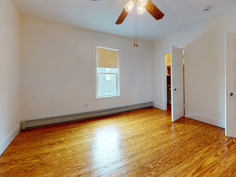66 Sagamore Ave #2 — Photo 9