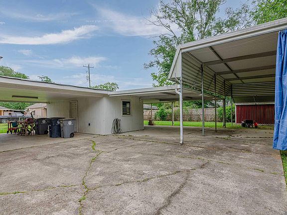 5th image of 6674 Thelmadale Dr