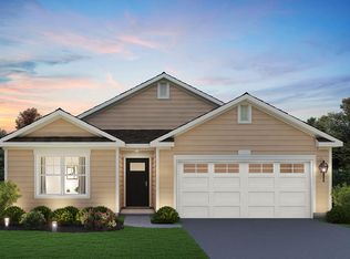 820 Mesa Ln, Pingree Grove, IL 60140