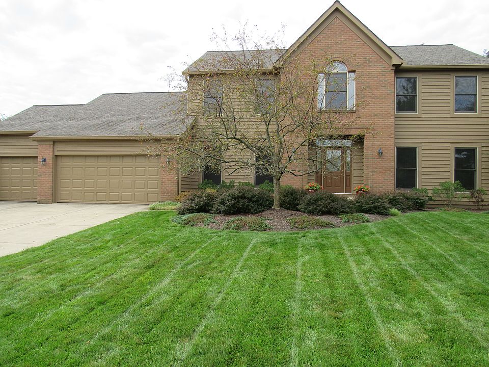 1st image of 8787 Killie Ct
