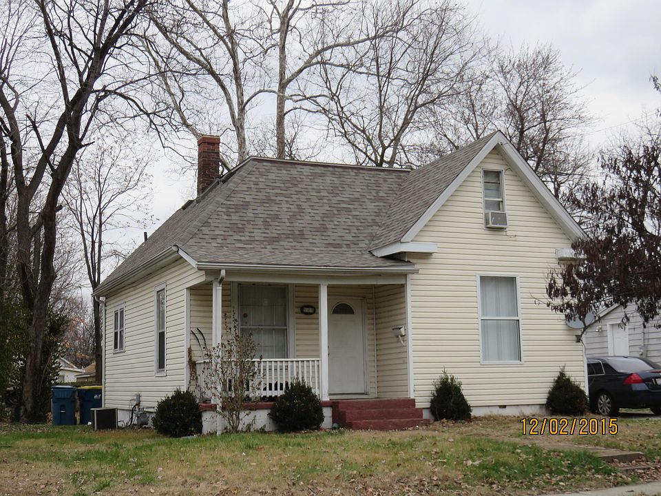 1st image of 429 E Schwarz St