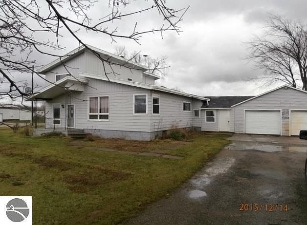 1st image of 5689 Gross Dr