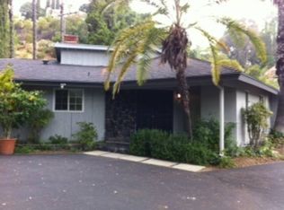 17007 Cotter Pl, Encino, CA 91436